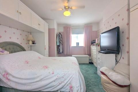 143 Bedfont Lane, Feltham, TW14 9NH