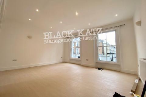 4 bedroom apartment to rent, SW1V
