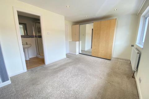2 bedroom property for sale, Windermere Crescent, Derby DE22