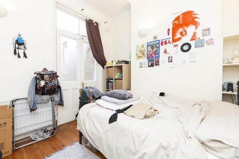 2 bedroom apartment to rent, HA9