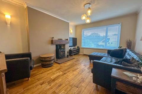 2 bedroom semi-detached bungalow for sale, Chatburn Park Drive, Brierfield, Nelson