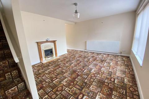 3 bedroom terraced house for sale, Plough Gate, Derby DE22