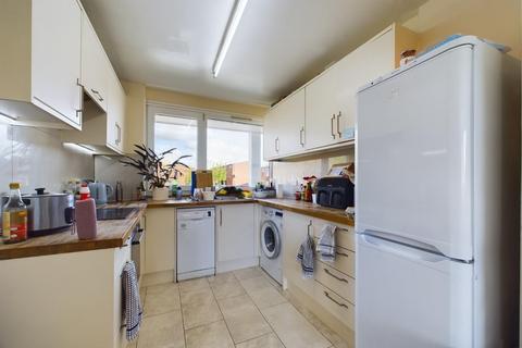 3 bedroom flat for sale, Twyford Street, London