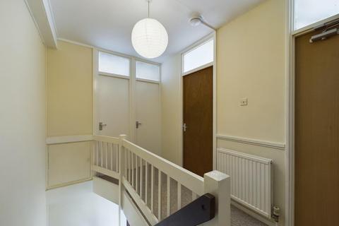 Flat 37, Caithness House Twyford Street, London, N1 0BZ