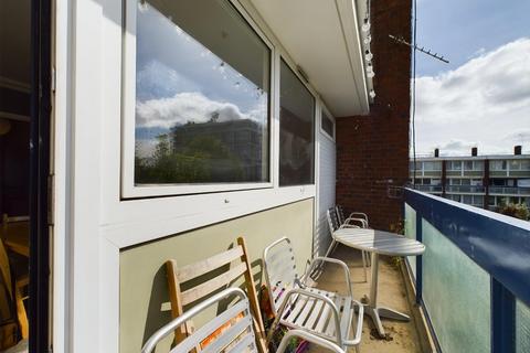 Flat 37, Caithness House Twyford Street, London, N1 0BZ