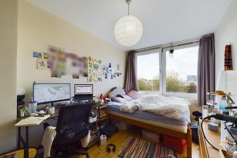Flat 37, Caithness House Twyford Street, London, N1 0BZ