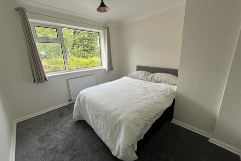 3 bedroom detached house for sale, Hopewell Terrace, Kippax, Leeds