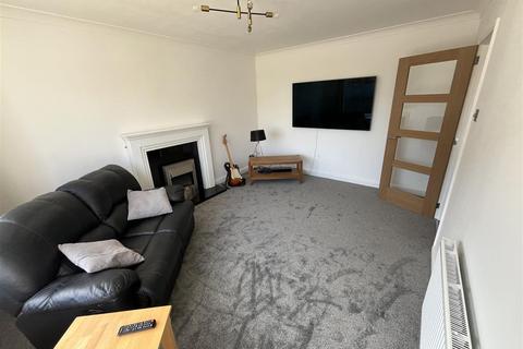 3 bedroom detached house for sale, Hopewell Terrace, Kippax, Leeds