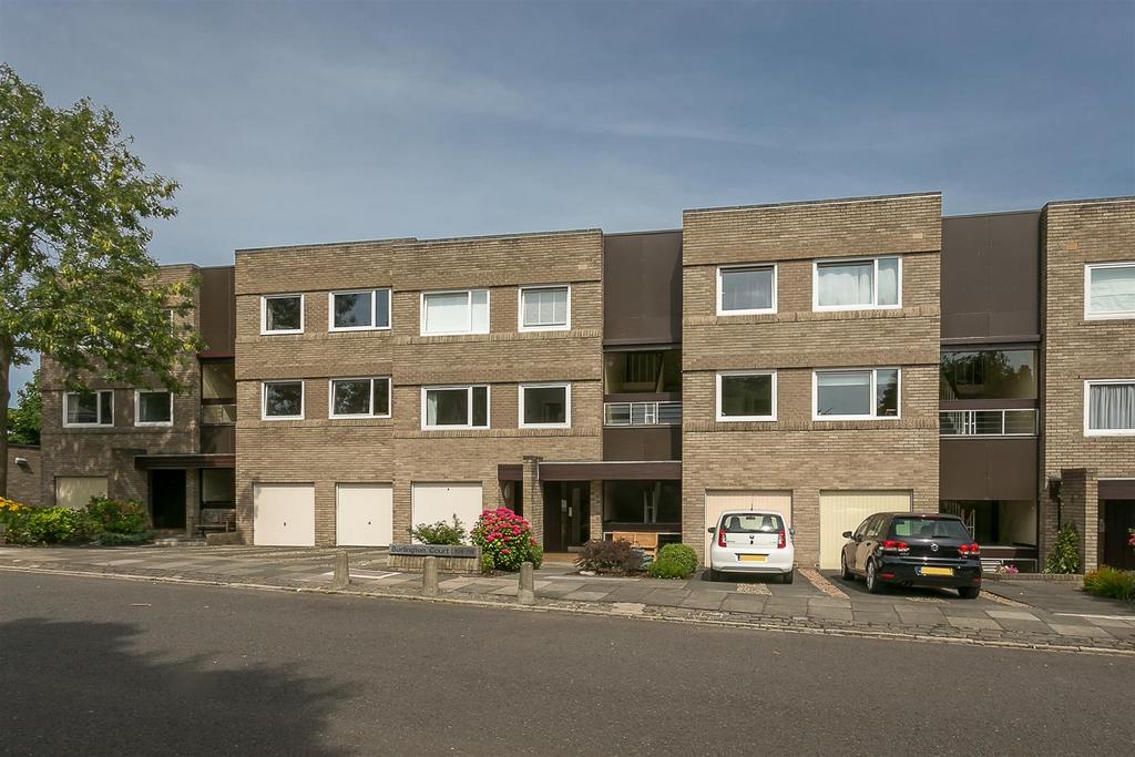 External