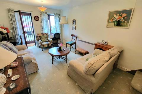 2 bedroom house for sale, Ystad Castell Morfa, Harlech