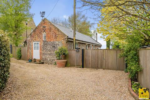 3 bedroom barn conversion for sale, Stone Street, Canterbury CT4