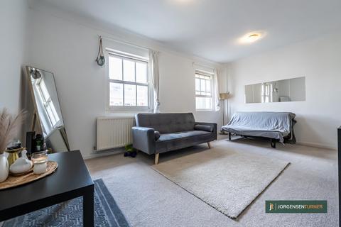 1 bedroom flat to rent, Kilburn High Road, London