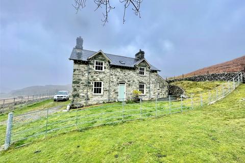 3 bedroom detached house for sale, Islawrdref, Dolgellau, Gwynedd, LL40