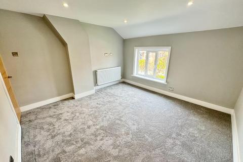 1 bedroom terraced house to rent, Chapel Lane, Wilmslow