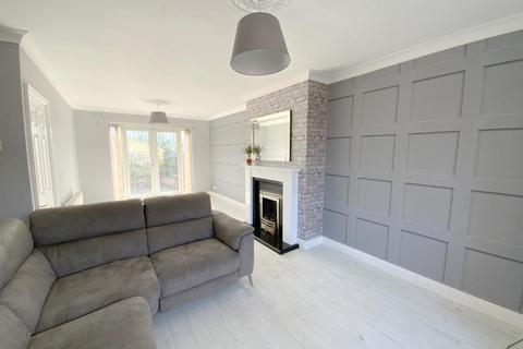 17 Braemar Road, Cleethorpes, DN35 9AU