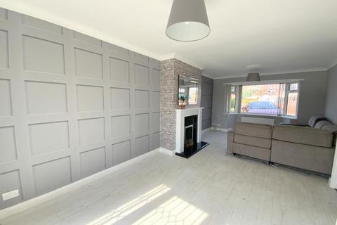 17 Braemar Road, Cleethorpes, DN35 9AU