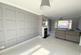 Resized IMG 9720.jpg