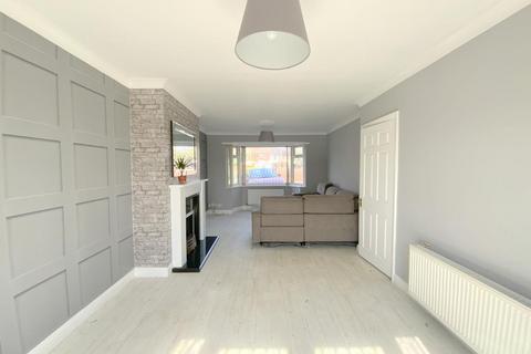 17 Braemar Road, Cleethorpes, DN35 9AU