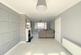 Resized IMG 9722.jpg