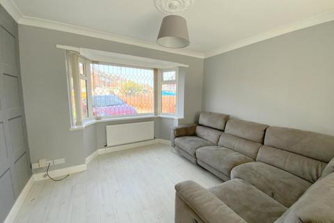 17 Braemar Road, Cleethorpes, DN35 9AU