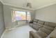 Resized IMG 9729.jpg