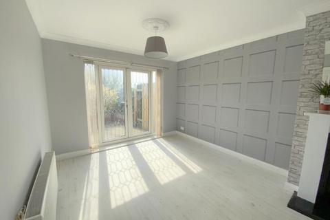 17 Braemar Road, Cleethorpes, DN35 9AU