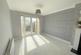 Resized IMG 9725.jpg