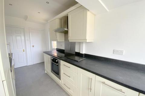 17 Braemar Road, Cleethorpes, DN35 9AU