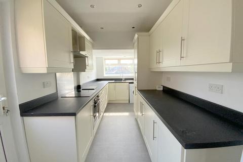 17 Braemar Road, Cleethorpes, DN35 9AU