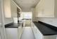Resized IMG 9731.jpg
