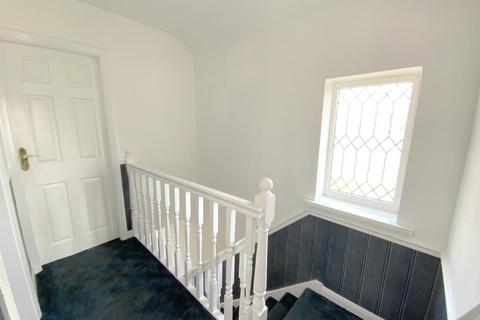 17 Braemar Road, Cleethorpes, DN35 9AU