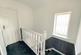 Resized IMG 9712.jpg