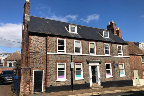 Office for sale, Newport, Isle of Wight