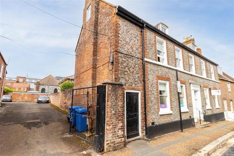 Office for sale, Newport, Isle of Wight