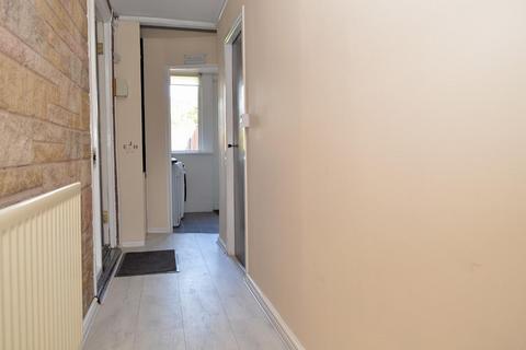 6 Tavistock Drive, Chadderton, Oldham, OL9 0RQ