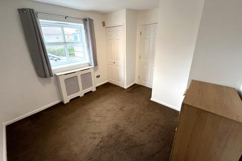2 bedroom apartment to rent, Dib Lane, Leeds