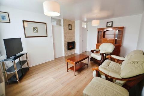 2 bedroom semi-detached bungalow for sale, Dakota Drive, Whitchurch, Bristol