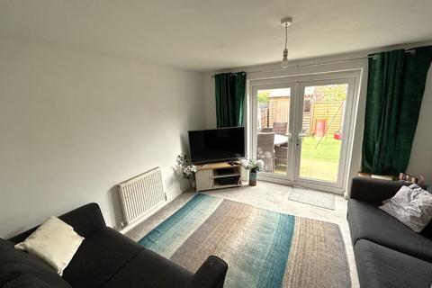 11 Halfway Close, Goldthorpe, Rotherham, S63 9PH