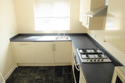11 Halfway Close, Goldthorpe, Rotherham, S63 9PH