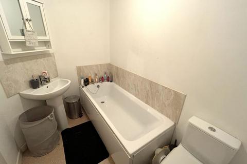 11 Halfway Close, Goldthorpe, Rotherham, S63 9PH