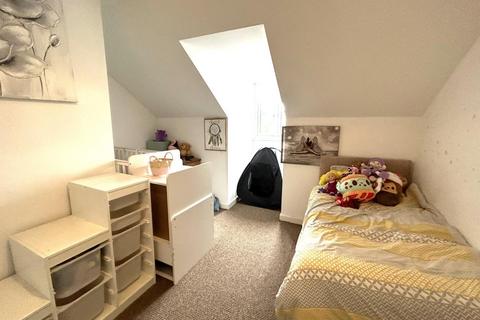 11 Halfway Close, Goldthorpe, Rotherham, S63 9PH