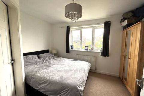 11 Halfway Close, Goldthorpe, Rotherham, S63 9PH