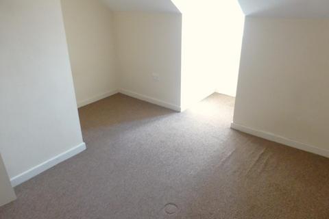 11 Halfway Close, Goldthorpe, Rotherham, S63 9PH