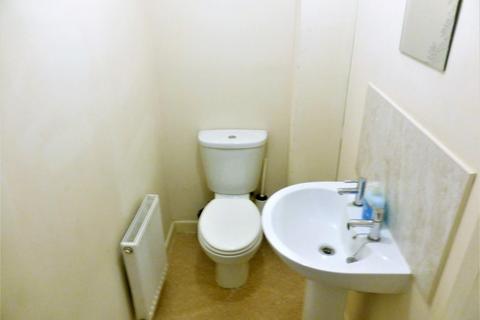 11 Halfway Close, Goldthorpe, Rotherham, S63 9PH