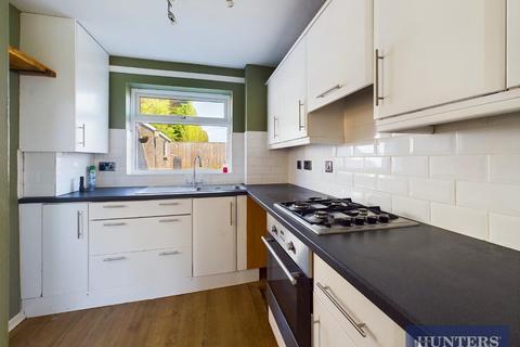 3 bedroom detached house for sale, The Limes, Burniston, Scarborough