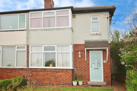 3 bedroom semi-detached house for sale, Whitecote Rise, Leeds