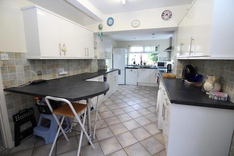 4 bedroom house for sale, Greenhill Down, Alveston, Bristol