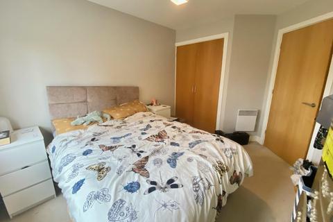 1 bedroom flat to rent, Heron House, York