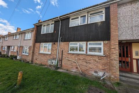 2 bedroom flat for sale, Charfield Green, Charfield, Wotton-Under-Edge