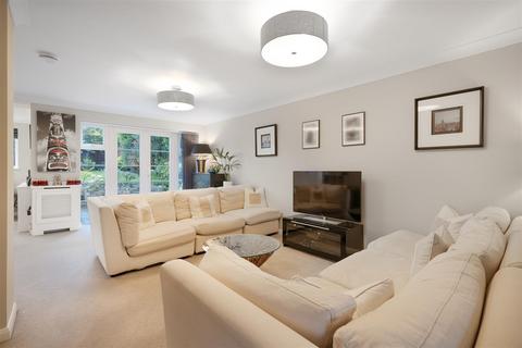 4 bedroom detached house for sale, The Terrace, Sunninghill